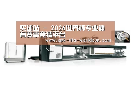 案例展示五
